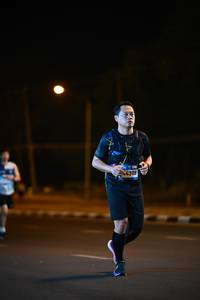 BIB: 
                            <button type="button" onclick="openModal(24035422)" class="btn btn-primary btn-sm float-right btn-popup" data-toggle="modal" data-target=".modal-high-quality">
                        <i class="fas fa-shopping-cart"></i> Add to Cart
                    </button>
                                            <button type="button" onclick="isThisMe(24035422, true)" class="btn btn-success btn-sm float-right btn-popup btn-isme hidden" data-toggle="tooltip" data-placement="bottom" title="นี่คือรูปของคุณใช่ไหม คลิกที่นี่เพื่อเอาเข้าอัลบั้ม">
                        <i class="fas fa-plus"></i> Add to album
                    </button>
                    <button type="button" onclick="isThisMe(24035422, false)" class="btn btn-warning btn-sm float-right btn-popup btn-isnotme hidden">
                        <i class="fas fa-ban"></i> Remove from album
                    </button>